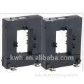 split core current transformer